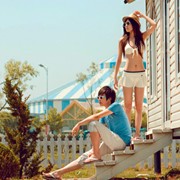 �Ҹ��Ļ��� 