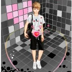 ����ר��ͷ�� 