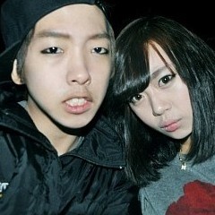 ��̬����������ͷ�񼯺� 