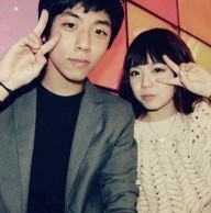 ��̬����������ͷ�񼯺� 