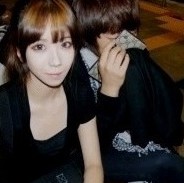 ��̬����������ͷ�񼯺� 