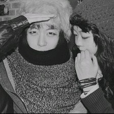 ��̬����������ͷ�񼯺� 