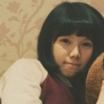 �Ǹ�ת�ǣ��������� 