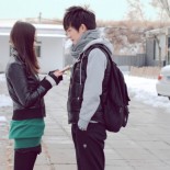 �����������һ�� 