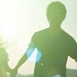 ��Ϊ�����Ե�� 