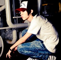 ԭ����ʹ��һ�ֳͷ� - QQͷ�� 