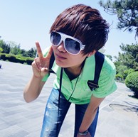 �����������ϴ�֮�� - QQͷ�� 