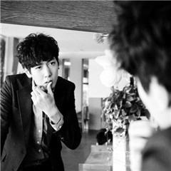 �����������ϴ�֮�� - QQͷ�� 