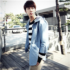 �����������ϴ�֮�� - QQͷ�� 