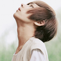 ������ҵĴ��ڡ� - QQͷ�� 