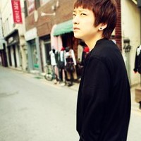 ������ҵĴ��ڡ� - QQͷ�� 