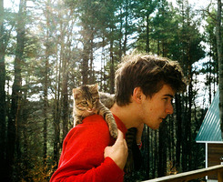 ��ͷ��306724587 - QQͷ�� 