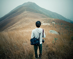 ��ͷ��306724587 - QQͷ�� 