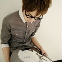 �����価���������� - QQͷ�� 