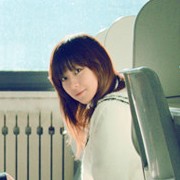 ���ܻ�ӭQQ����ͷ��һ��һ��һ��