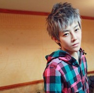 С�ɨt �һ���㡣 - QQͷ�� 