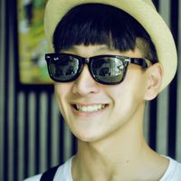 ��Ϊ��������ʲô������*~ - QQͷ�� 