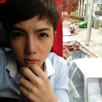 ��Ϊ��������ʲô������*~ - QQͷ�� 