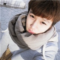 �ټ��ҵ����� �� - QQͷ�� 