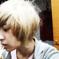 �����˾�Ц���������˾͹������ - QQͷ�� 