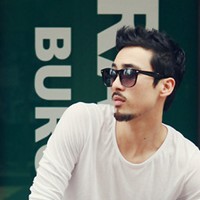 �񣮡���ͷ�� - QQͷ�� 