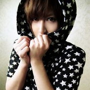 yxxy�������������ħ/�� - QQͷ�� 