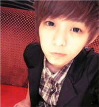 yxxy�������������ħ/�� - QQͷ�� 