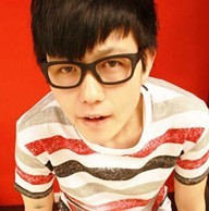 TANFENLAN* - QQͷ�� 