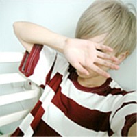 �� ����תת��ת��ʱ�� �� - QQͷ�� 