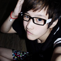 ��һ�η������֧�֡� - QQͷ�� 