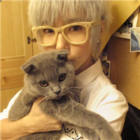 ___�������� �� - QQͷ�� 