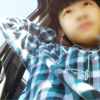 ����˵,��ͷ�����г� - QQͷ�� 