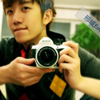 ����˵,��ͷ�����г� - QQͷ�� 