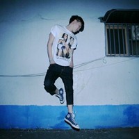 ����˻���ֻ���� �� - QQͷ�� 