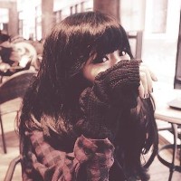 �������ư�˵Ϲ�ӿ������� - QQͷ�� 