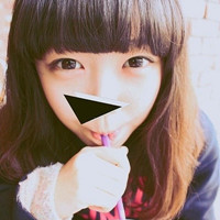 �������ư�˵Ϲ�ӿ������� - QQͷ�� 