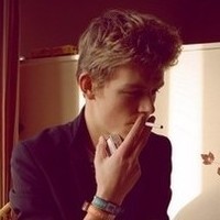 ���˲�Ҫ̫���š�ŷ���� - QQͷ�� 