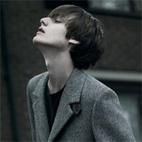 ���˲�Ҫ̫���š�ŷ���� - QQͷ�� 