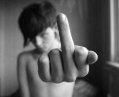 �������� - - - QQͷ�� 