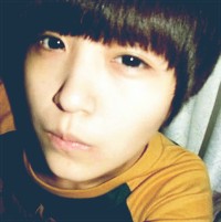 ��һ���Ұ���&n; - QQͷ�� 