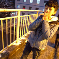 ��һ���Ұ���&n; - QQͷ�� 