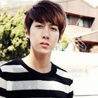 A�������������Բ� - QQͷ�� 