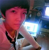 û��������Ů�ˣ��Ż�˵���˻��� - QQͷ�� 