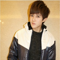 �����ҵ�һ�� - QQͷ�� 