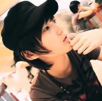 ��˼� - QQͷ�� 