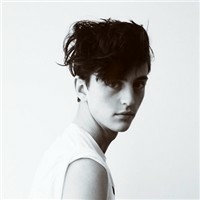 1314 - QQͷ�� - QQ����ͷ���ȫ