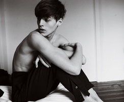 1314 - QQͷ�� - QQ����ͷ���ȫ