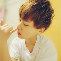 һ���� ����һ�ֽ�ɫ�� QQͷ�� - QQ����ͷ���ȫ