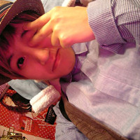 ��̫ ��ͷQQͷ�� - QQ����ͷ���ȫ