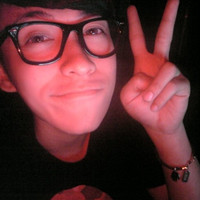 ��̫ ��ͷQQͷ�� - QQ����ͷ���ȫ